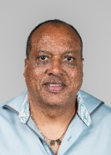 Foto de Ednei Brandão