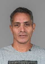 Foto de Jarbas de Quadros