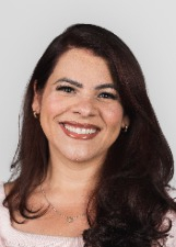 Foto de Gleycianne Gomes Lopes