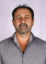 Foto de EVANDRO LUCAS BERNARDI