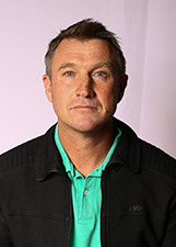 Foto de Osmar José Mis