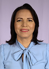 Foto de SANDRA DOS SANTOS
