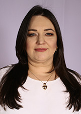 Foto de Andréia Corrêa Santos