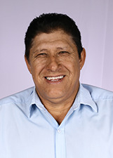 Foto de JOÃO OLIVEIRA RAMOS