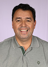 Foto de EDSON GONÇALVES