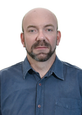 Foto de Samuel Heuka Semczyczyn