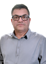 Foto de Juarez Pereira de Oliveira