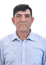 Foto de Ramiro Martins dos Santos