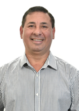 Foto de Gilmar da Silva Correia