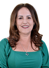 Foto de NEIVA RUTH PATENE DE OLIVEIRA