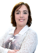 Foto de TATIANE REGINA PIEROSAN