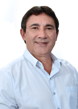 Foto de JACIR MARCONDES