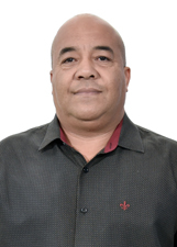 Foto de Jose Everaldo Alvaristo
