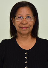 Foto de EVA APARECIDA GOMES FERREIRA GIACOMINI