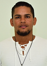 Foto de FÁBIO BATISTA PEREIRA