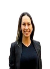 Foto de NAILA CRISTINA LIRA THEODORO