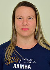 Foto de JULIANA BARBOZA TADIM