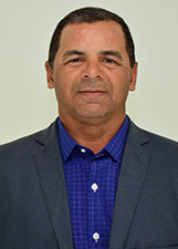 Foto de JOSÉ LIMA SOARES