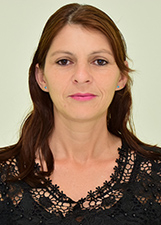 Foto de SUZIMEIRE BARBOSA DE CARVALHO DA COSTA