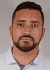 Foto de ALEX BRAGA DOS SANTOS