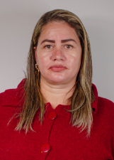 Foto de FABIANA RODRIGUES DA SILVA