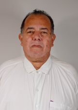 Foto de José Lourenço dos Santos