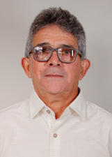 Foto de Carlos Moreira