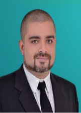 Foto de ADILSON RIBEIRO SOBRAL