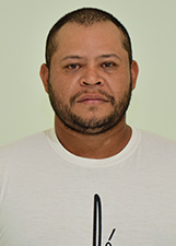 Foto de ROGERIO PEREIRA DE FARIAS