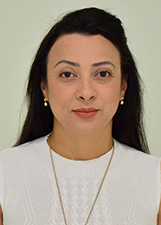 Foto de ROSIMEIRE APARECIDA DA SILVA