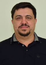 Foto de FABIO LUCIANO DA SILVA