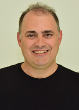 Foto de RAUL APARECIDO FROIS