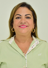 Foto de AILDA LOPES FAVORETTO