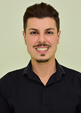 Foto de Igor Pulido dos Santos