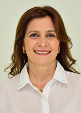 Foto de IZABEL CRISTINA DA SILVA