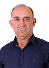 Foto de Oliveto Luiz Gnoatto