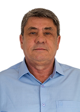 Foto de ALCEU FAVARÃO JUNIOR