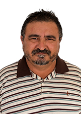 Foto de EDSON DIAS LEITE