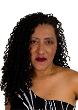 Foto de ELANDI GOMES DOS SANTOS