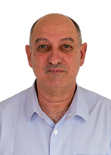 Foto de LUIZ ANTONIO NUNES