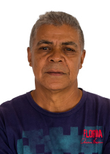 Foto de JORGE RODRIGUES DE SOUZA