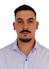 Foto de JULIO CESAR SILVA DA MATA