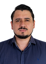 Foto de CRISTIAN VALMOR TSCHA