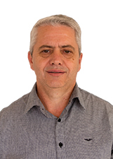 Foto de Celso Aparecido Passafaro