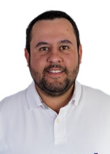 Foto de FRANCISCO EDUARDO DOS SANTOS