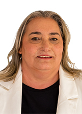 Foto de NELI LOPES FERREIRA