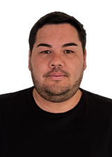 Foto de LUCAS VAZ DA SILVA