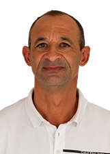 Foto de RENATO SOARES DE FRANÇA