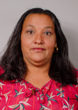 Foto de JULIETA DE SOUZA FERREIRA