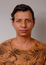 Foto de VAGNER DE OLIVEIRA RODRIGUES